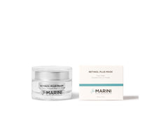 Cargar imagen en el visor de la galería, Mascarilla Jan Marini Retinol Plus