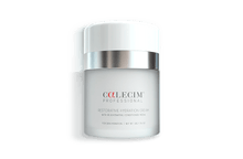 Load image into Gallery viewer, Calecim Professional Restorative Hydration Cream 50g