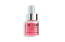Load image into Gallery viewer, Calecim Professional Serum 5 ml