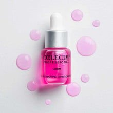 Load image into Gallery viewer, Calecim Professional Serum 5 ml