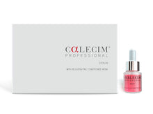 Load image into Gallery viewer, Calecim Professional Serum 5 ml