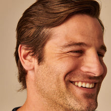 Load image into Gallery viewer, Omnilux Men LED Flexible Light Therapy Mask with proven results