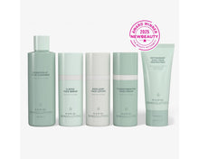 Load image into Gallery viewer, Jan Marini Skin Care Management System