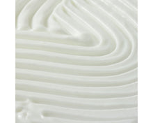 Load image into Gallery viewer, Jan Marini Transformation Face Cream