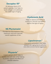 Load image into Gallery viewer, Colorescience Pep Up Collagen Boost Face & Neck Serum