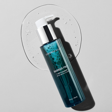 Load image into Gallery viewer, Colorescience Barrier Pro 1-Step Cleanser