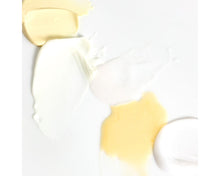 Load image into Gallery viewer, Jan Marini Skin Care Management System