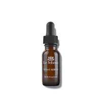 Cargar imagen en el visor de la galería, Le Mieux Vita-C Serum 1.0 oz - Suero facial concentrado de vitamina C y glutatión antioxidante