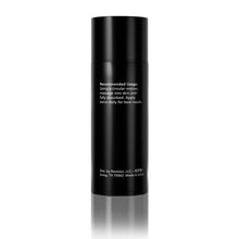 Load image into Gallery viewer, Revision Skincare BodiFirm 3.8 oz