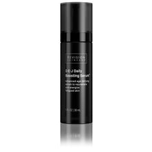 Load image into Gallery viewer, Revision Skincare D·E·J Daily Boosting Serum 1 fl oz