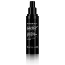 Load image into Gallery viewer, Revision Skincare D·E·J Face Cream 1.7 oz