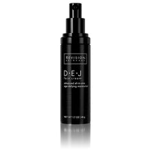 Load image into Gallery viewer, Revision Skincare Anti-Redness Complete Regimen