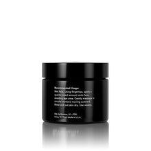 Load image into Gallery viewer, Revision Skincare Finishing Touch 1.7 oz