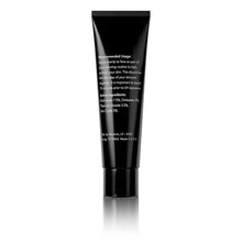 Load image into Gallery viewer, Revision Skincare Intellishade® Original 1.7 oz