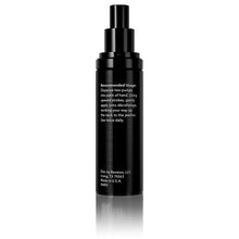 Cargar imagen en el visor de la galería, Revision Skincare Nectifirm ADVANCED 1.7 oz