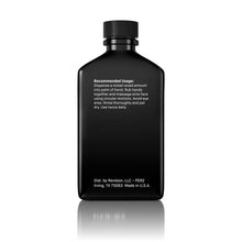 Cargar imagen en el visor de la galería, Revision Skincare Papaya Enzyme Cleanser 6.7 fl oz