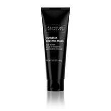 Load image into Gallery viewer, Revision Skincare Pumpkin Enzyme Mask 1.7 oz