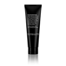 Cargar imagen en el visor de la galería, Revision Skincare Pore Purifying Clay Mask 1.7 oz