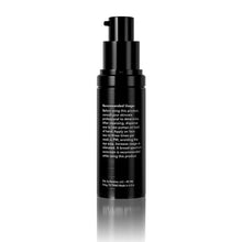 Load image into Gallery viewer, Revision Skincare Retinol Complete 1.0 1 fl oz
