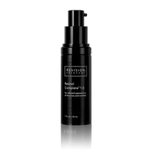 Load image into Gallery viewer, Revision Skincare Retinol Complete 1.0 1 fl oz