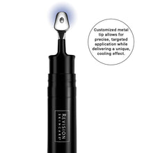 Cargar imagen en el visor de la galería, Revision Skincare Revox Line Relaxer 0.68 fl oz