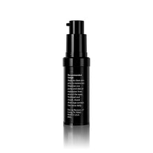 Cargar imagen en el visor de la galería, Revision Skincare Revox 7 0.5 fl oz