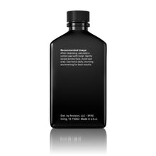 Load image into Gallery viewer, Revision Skincare Soothing Facial Rinse 6.7 fl oz