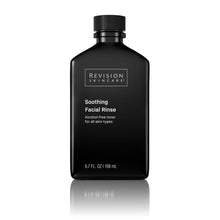 Load image into Gallery viewer, Revision Skincare Soothing Facial Rinse 6.7 fl oz