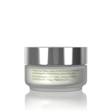 Load image into Gallery viewer, Revision Skincare Teamine Eye Complex 0.5 oz