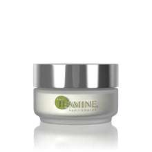 Load image into Gallery viewer, Revision Skincare Teamine Eye Complex 0.5 oz