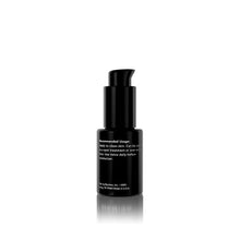 Cargar imagen en el visor de la galería, Revision Skincare Vitamin K Serum 0.5 fl oz