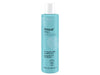 Viviscal Thin To Thick Conditioner