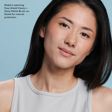 Load image into Gallery viewer, Colorescience Face Shield SPF 50 + Brush Custom Duo