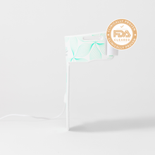 Load image into Gallery viewer, Omnilux Contour Neck & Decollete - European Beauty by B