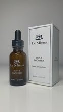 Load and play video in Gallery viewer, Le Mieux Snap Back Youth Serum TGF-β Booster Anti Aging Triple Growth Factor Facial Serum