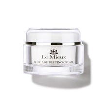 Cargar imagen en el visor de la galería, Le Mieux Lift & Sculpt Cream 24hr Age Defying Cream - European Beauty by B