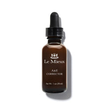 Load image into Gallery viewer, Le Mieux A&E Corrector - Salicylic Acid & Witch Hazel Blemish Spot Treatment - European Beauty by B