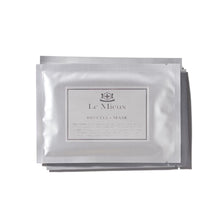 Cargar imagen en el visor de la galería, Le Mieux ALL-IN-ONE Sheet Mask Bio Cell + Mask - European Beauty by B