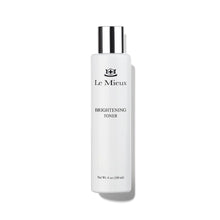 Cargar imagen en el visor de la galería, Le Mieux Illuminating Elixir Brightening Toner 6 oz - European Beauty by B