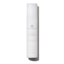 Cargar imagen en el visor de la galería, Le Mieux Sensitive Skin Savior Essence Moisturizer - European Beauty by B