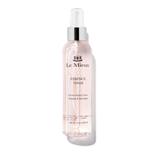 Load image into Gallery viewer, Le Mieux Essence Toner Hydrate & revitalize 6.0 oz - European Beauty by B
