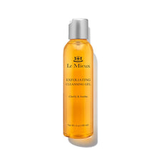 Load image into Gallery viewer, Le Mieux Deep Pore Facial Wash Exfoliating Cleansing Gel 6 oz - European Beauty by B