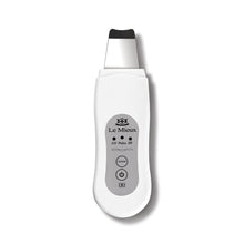 Cargar imagen en el visor de la galería, Le Mieux Ultrasonic Beauty Tool Skin Perfection - European Beauty by B