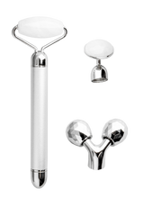 Load image into Gallery viewer, Skinbolic White Device