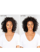 Load image into Gallery viewer, Moroccanoil Intense Hydrating Mask 16.9oz 500ml - European Beauty by B