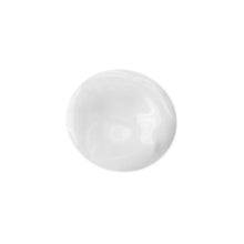 Cargar imagen en el visor de la galería, PCA Skin Body Therapy 7 oz - European Beauty by B