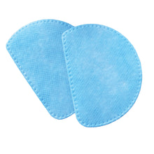 Load image into Gallery viewer, MSB Myskinbuddy New Soft Silicone Face CIV95 - European Beauty by B