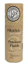 Load image into Gallery viewer, Prana SpaCeuticals Mushroom Collection Precious Fluids 4ml - European Beauty by B