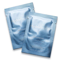 Load image into Gallery viewer, HydroPeptide 5X Power Peel - European Beauty by B