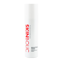 Load image into Gallery viewer, Skinbolic Brightening Angel Impact Essence 200ml